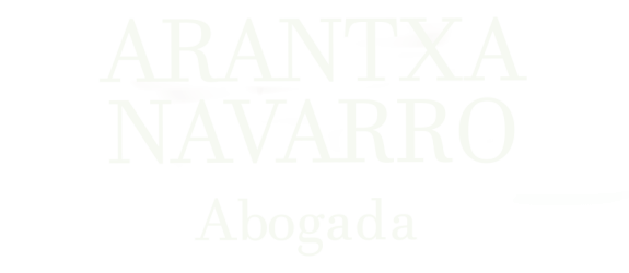letras-sin-logo-tarjetas-alto-claro